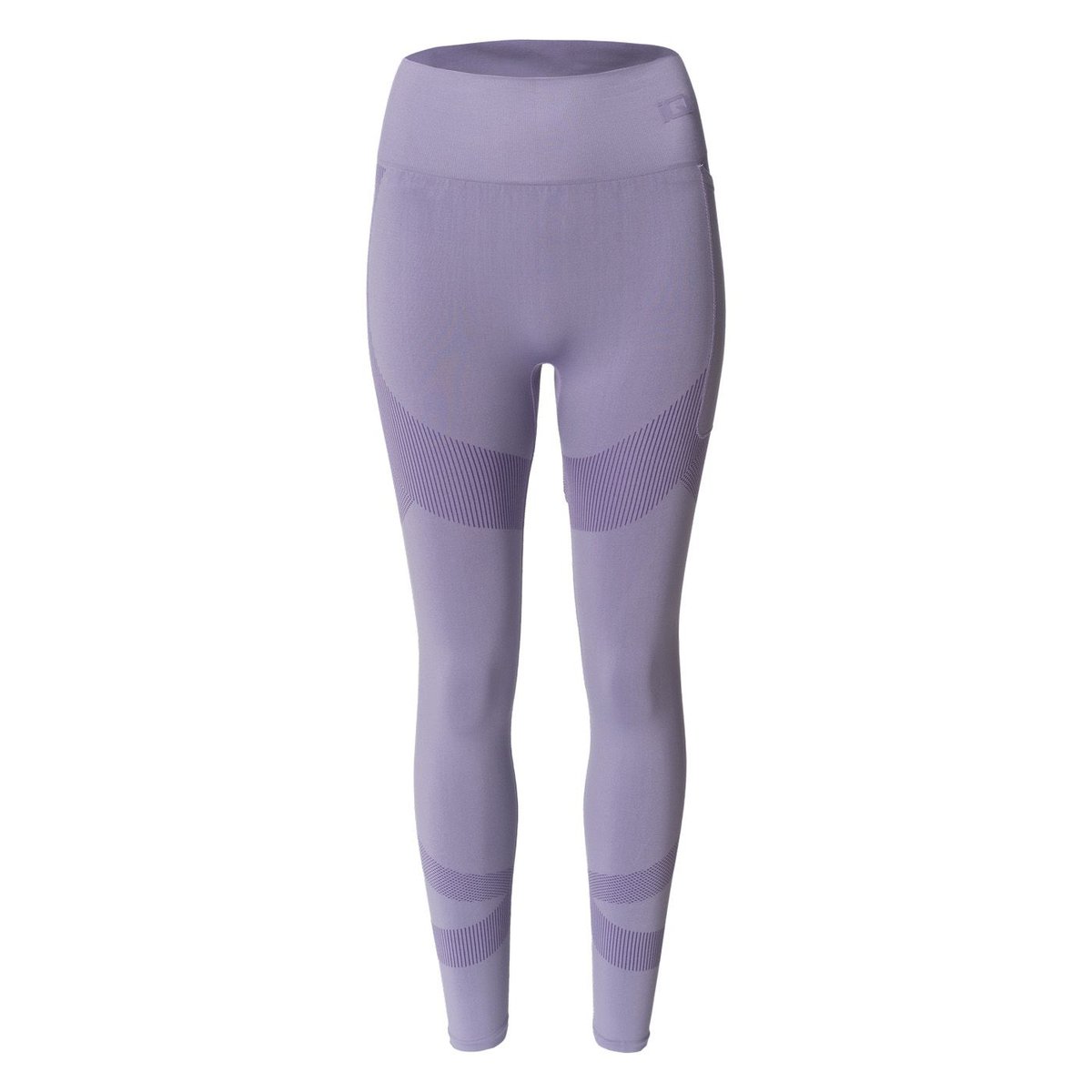 Legginsy sportowe iq cross the line ingel bottom dla kobiet m