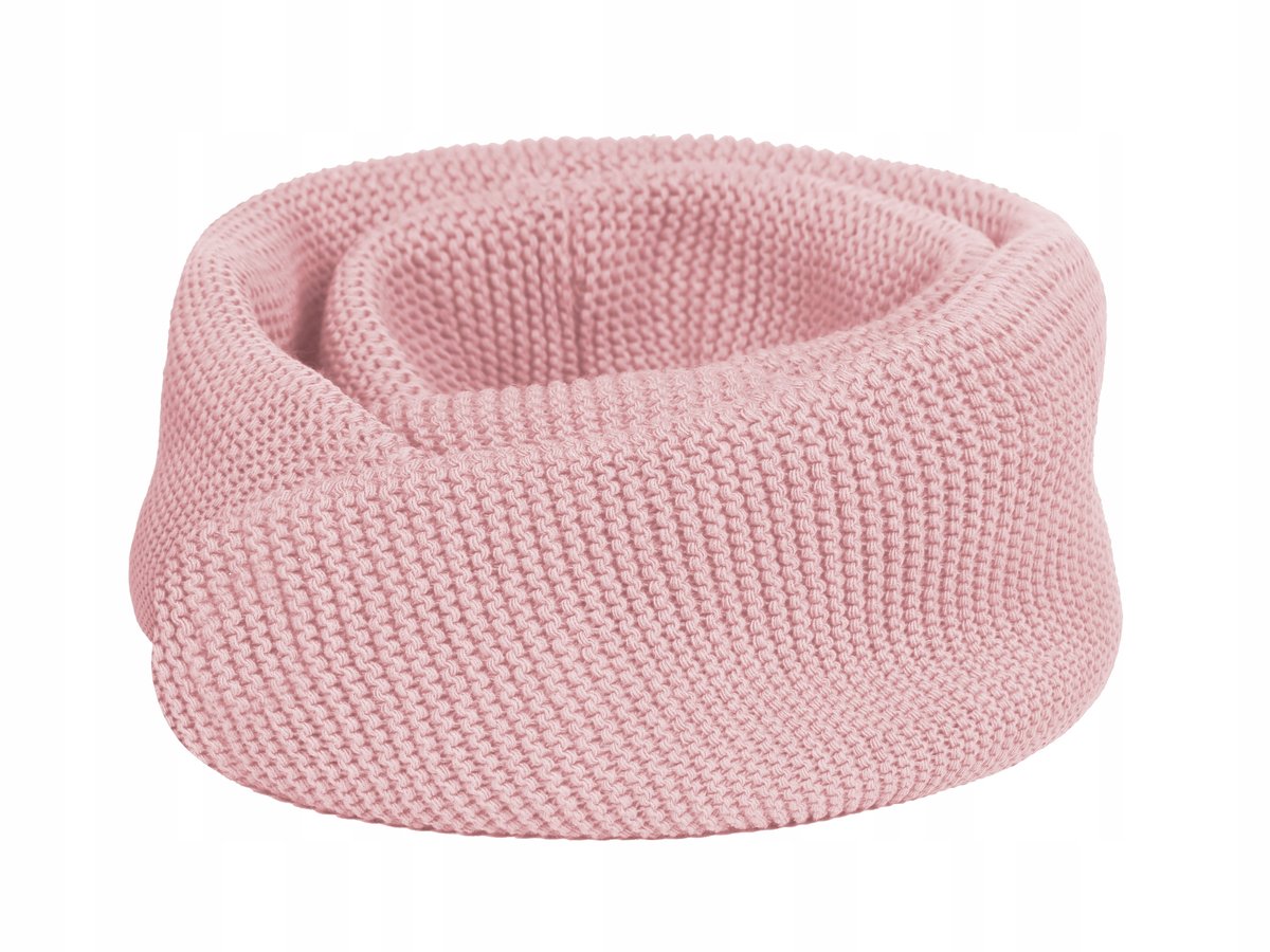 ELEGANCKI CIEPŁY KOMIN DAMSKI JESIENNY ZIMOWY