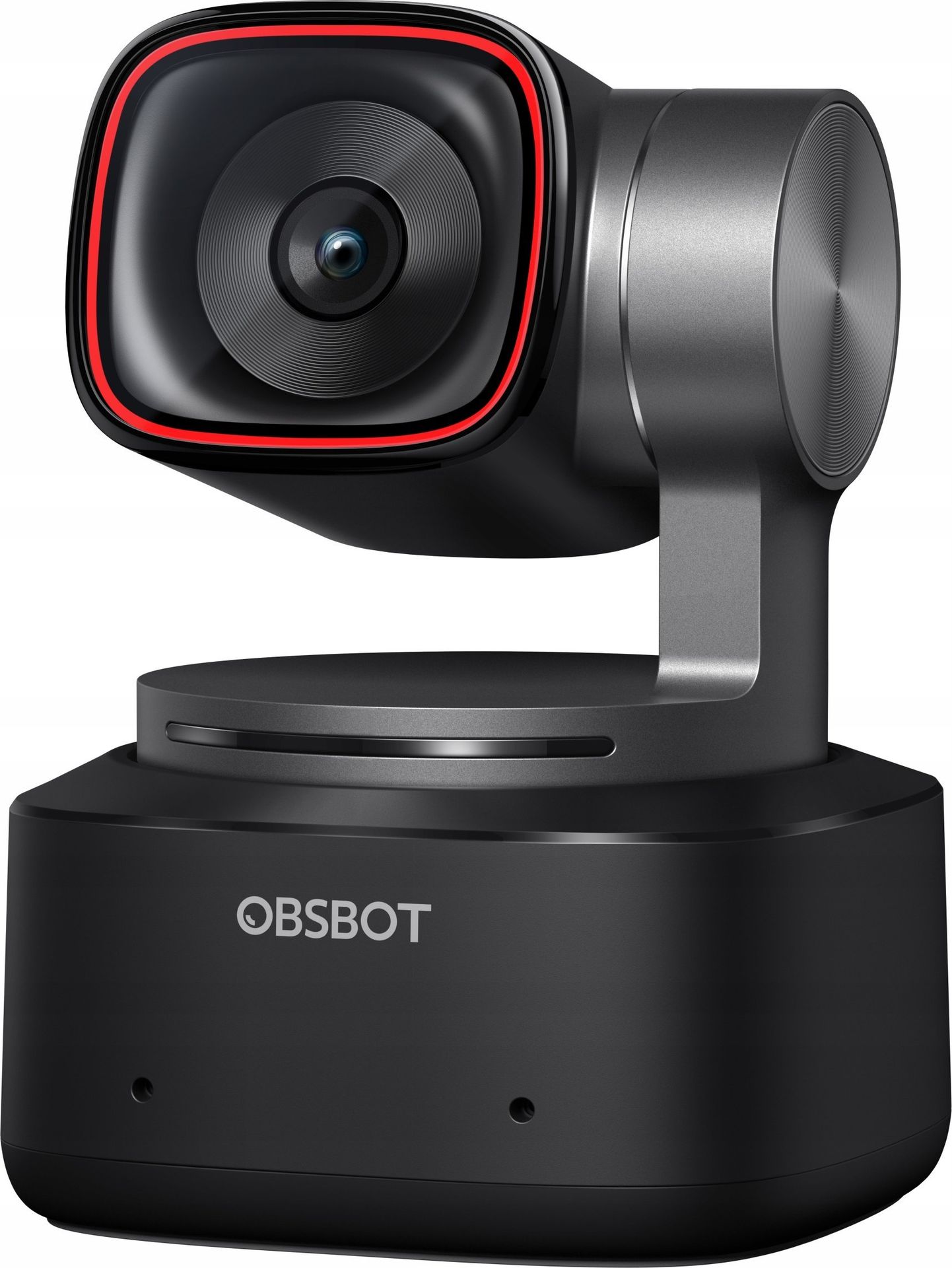 OBSBOT Tiny 2 - PTZ