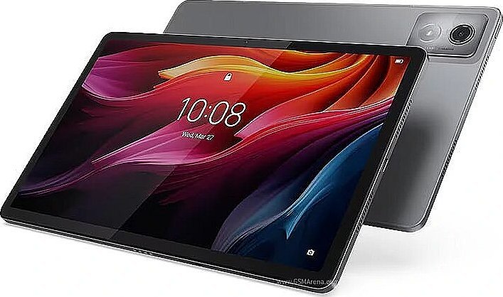 Lenovo Tab K11 Plus 11.4