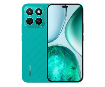 Honor X8c 8/256GB Marrs Green Zielony