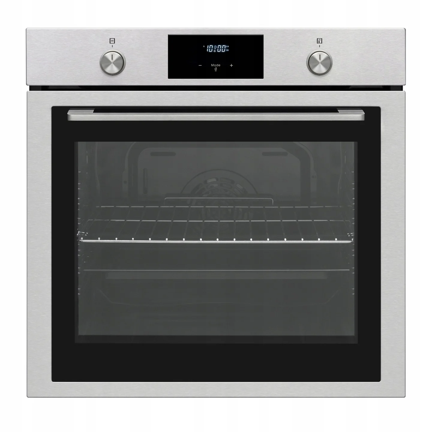 Piekarnik PYRAMIS PO78042009PIX 34070101