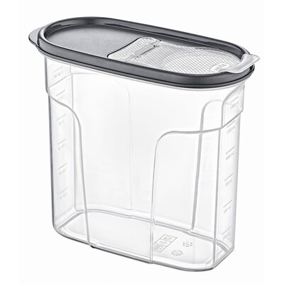 Pojemnik na żywność EASYFORM Sapphire 1.7 L