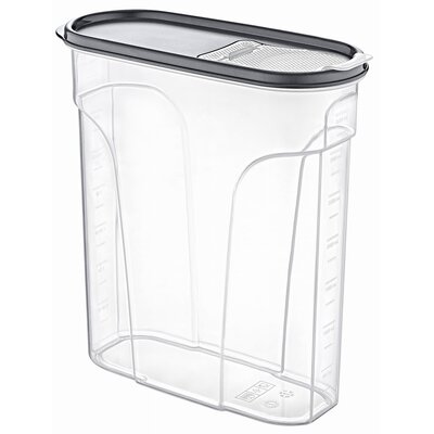 Pojemnik na żywność EASYFORM Sapphire 2.4 L