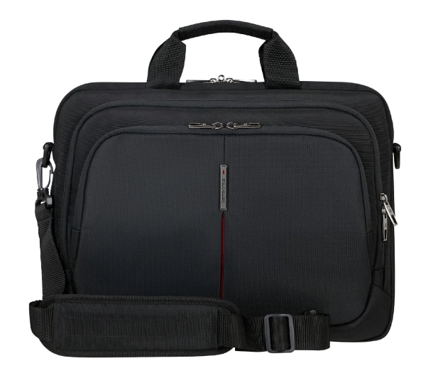 Samsonite Guardit 3.0 15,6