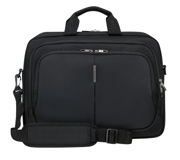 Samsonite Guardit 3.0 17,3