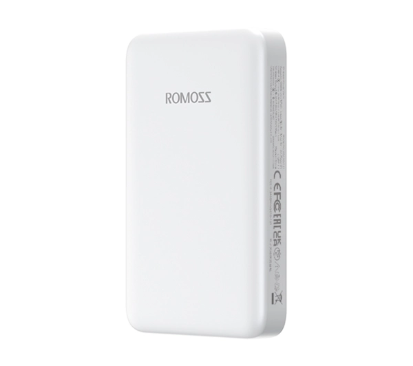 Romoss WSC10 10000mAh 20W Biały