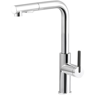 Bateria DEANTE Momi BKM 073M Chrom