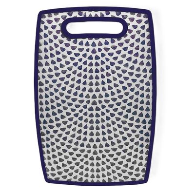 Deska do krojenia MAESTRO 23 x 37 cm MR-1687L