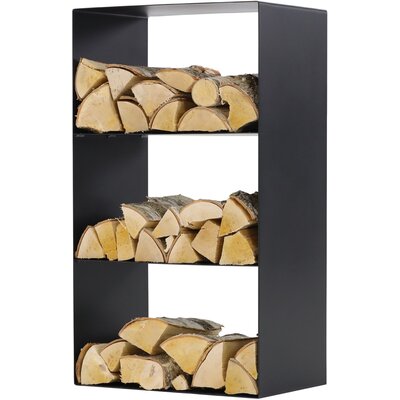 MAGNUS P-REG-0R147-00000 Czarny