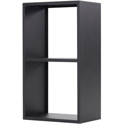 Zdjęcia - Akcesorium kominkowe Magnus Stojak na drewno  P-REG-0R155-00000 Czarny 67kg | Bezpłatny transport 