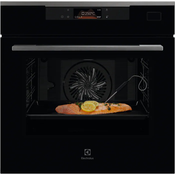 Electrolux KOBBS39H