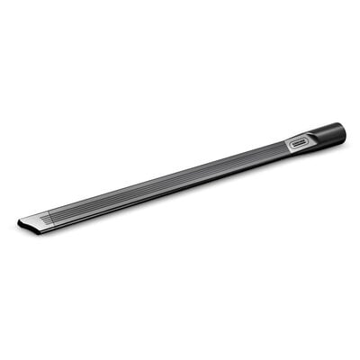Ssawka KARCHER 2.863-374.0