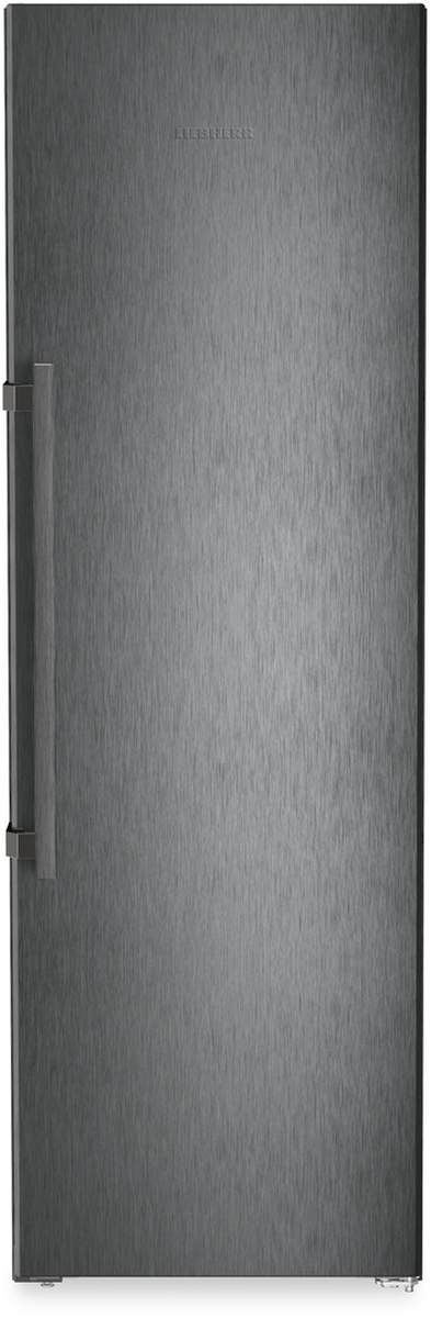 Liebherr SRBbsc529i