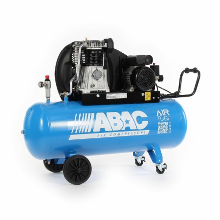 ABAC PRO EXP A39B/150 3HP 400V ->4116024281