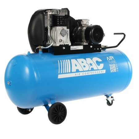 ABAC LINE EXT A39B/270 4HP 400V ->4116024287