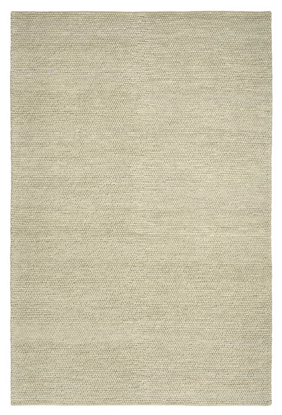 Dywan Nowoczesny Dkny Pure Knots Knt01 Sage 160X221