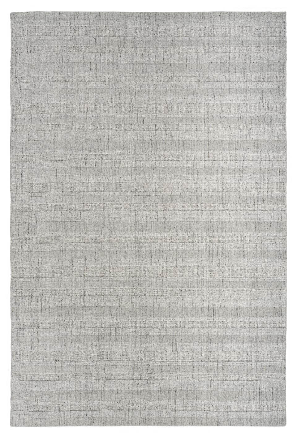 Dywan Nowoczesny Dkny Pure Multi Weave Mtw01 Grey 122X183