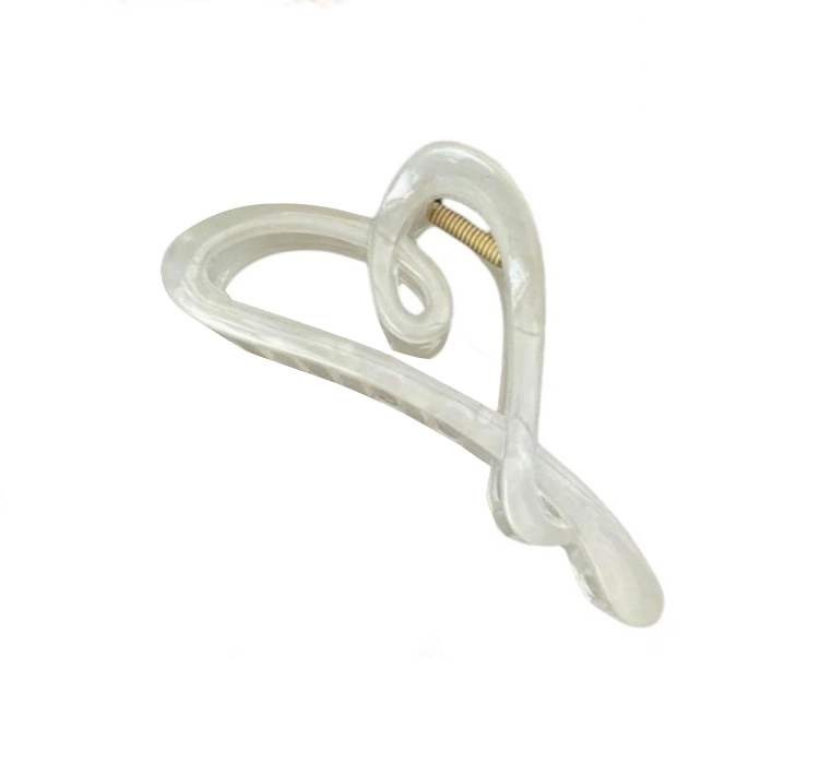 eCarla klamra do włosów SP373