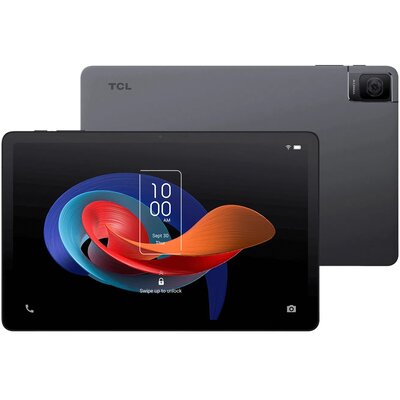 TCL Tab 10 Gen 2 10.36