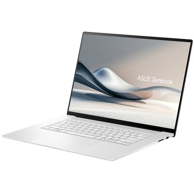 ASUS ZenBook S 16 UM5606KA-RK007W 16