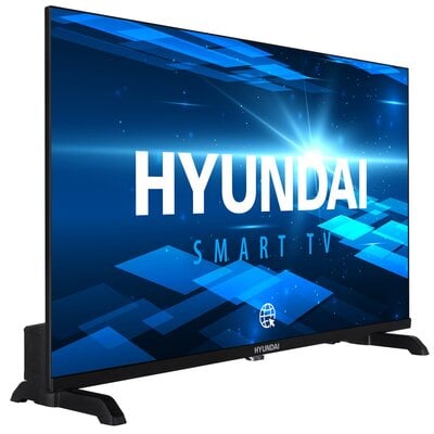 HYUNDAI HLM32TS500 32