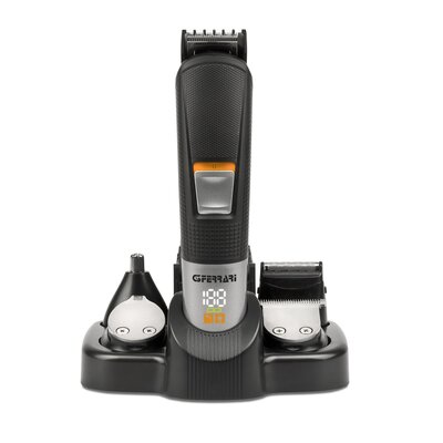 G3Ferrari Razor-Set G30062 3-12 mm
