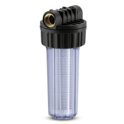 Filtr KARCHER 2.997-210.0