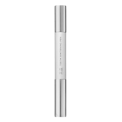 Żel do wybielania zębów WOOM Teeth Whitening