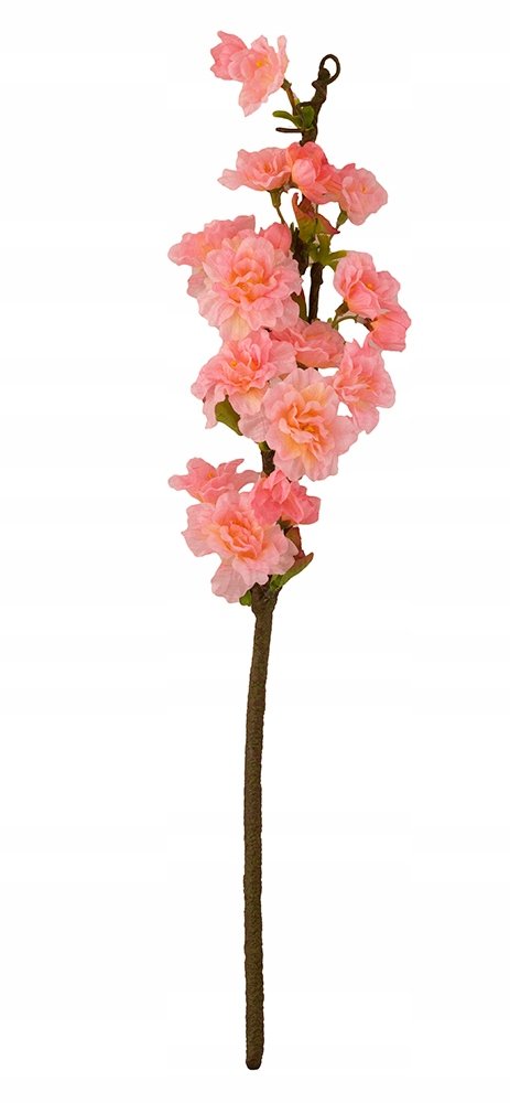 SZTUCZNY KWIAT JABŁONI 45cm