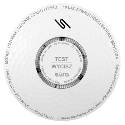 Eura-Tech 