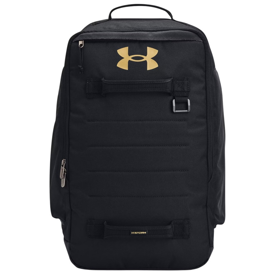 Plecak Under Armour Contain Backpack Kolor: czarny