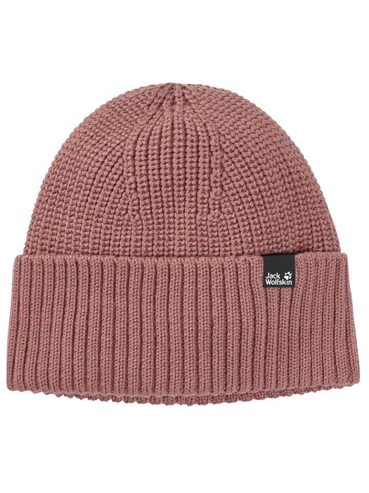 Jack Wolfskin Czapka-beanie 