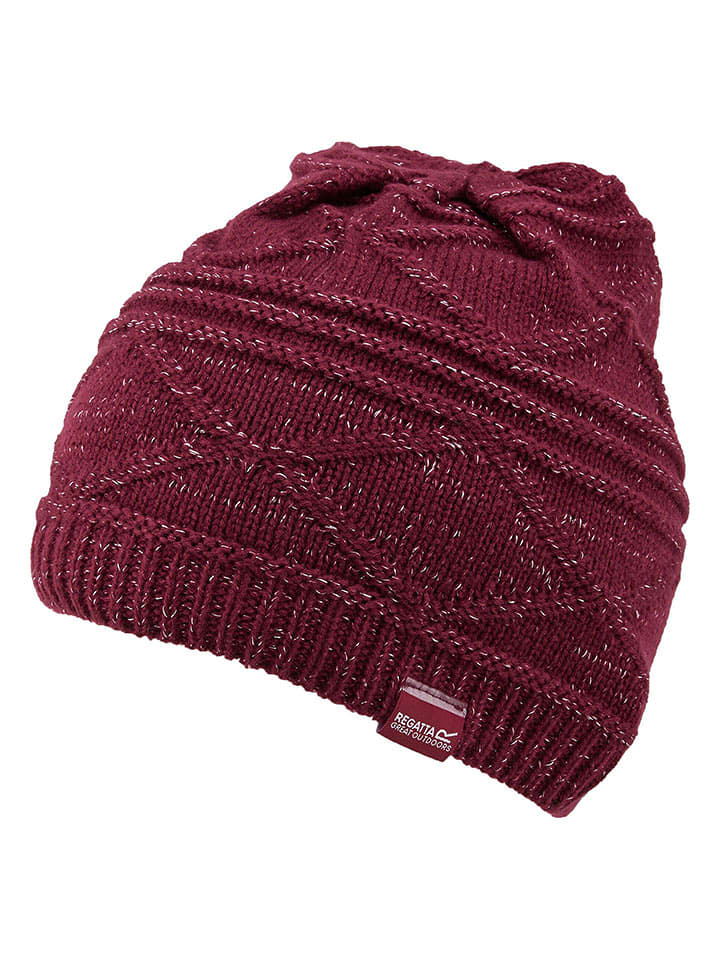 Regatta Czapka beanie 