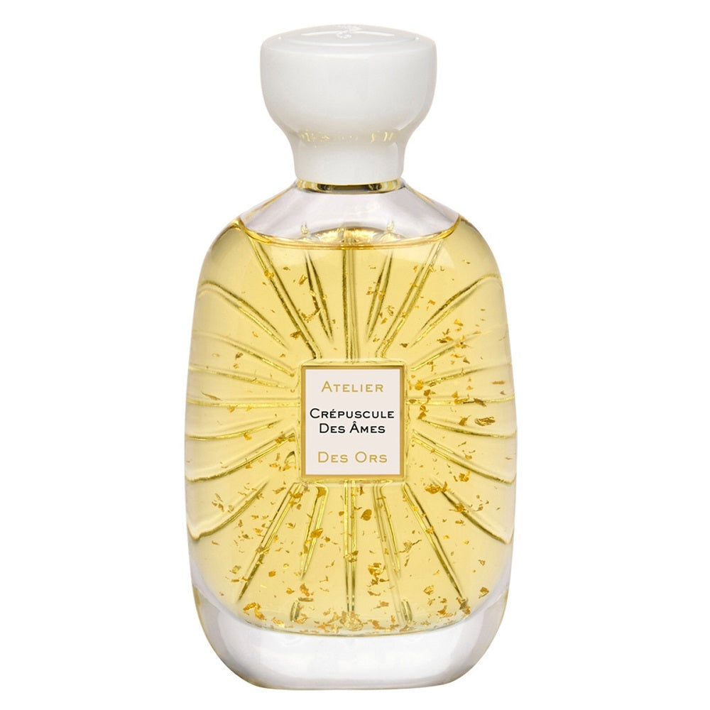Atelier des Ors Crepuscule Des Ames woda perfumowana 100 ml