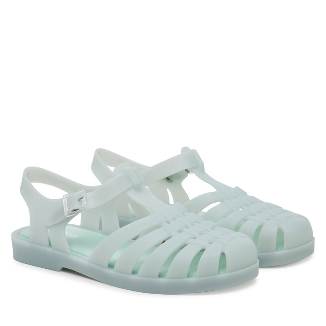 Sandały Melissa Melissa Possession Ad M 32408 Błękitny