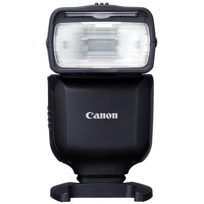 CANON Flash Speedlite EL-10
