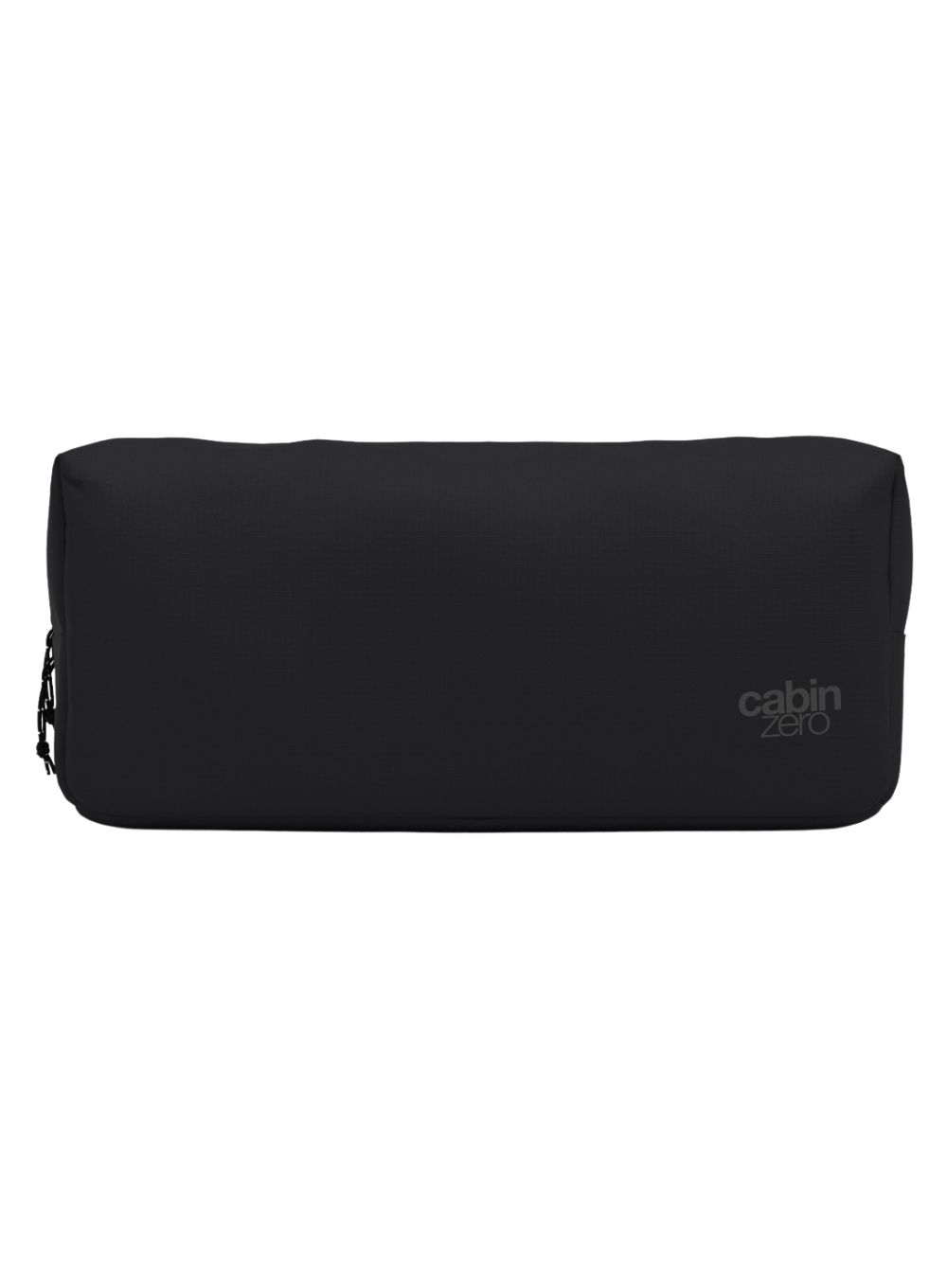 Фото - Чоловіча сумка Cabinzero Torba saszetka na ramię  Tech Pouch 2,5 l - absolute black 