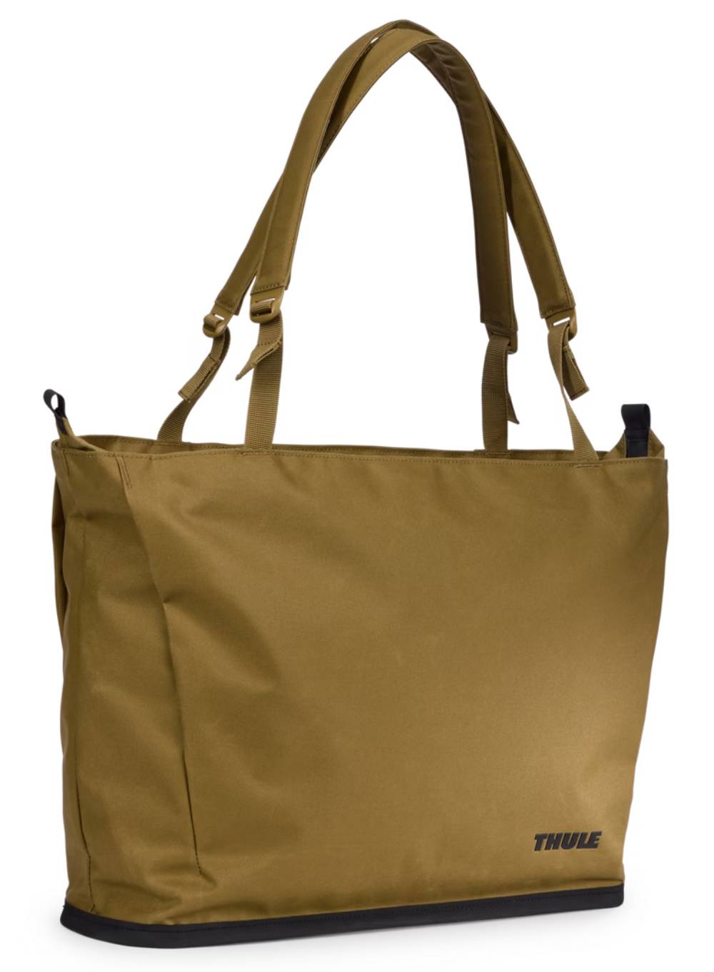 Torba miejska na ramię Thule Aion Tote Bag - nutria