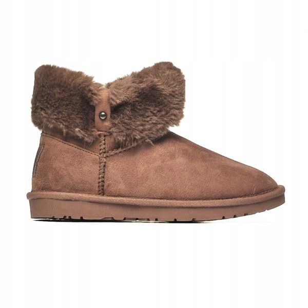 Śniegowce O'Neill JENNER WOMEN MID 90243020-36E 39