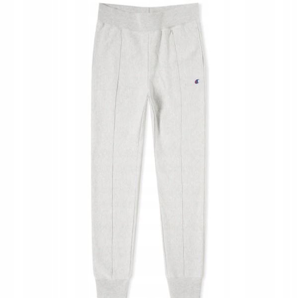 Champion Premium Reverse Rib Cuff 212583-EM004 M