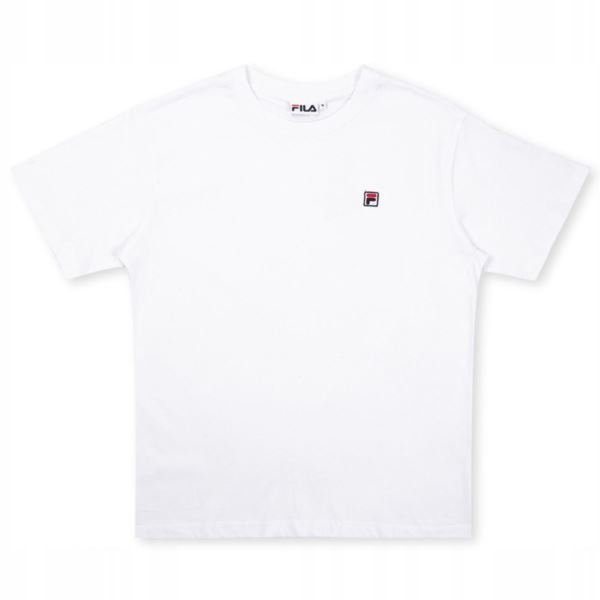 Koszulka FILA WOMEN NOVA tee 682319-M67 S