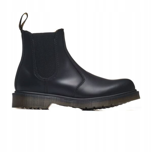 Botki Dr. Martens 2976 DM11853001 37