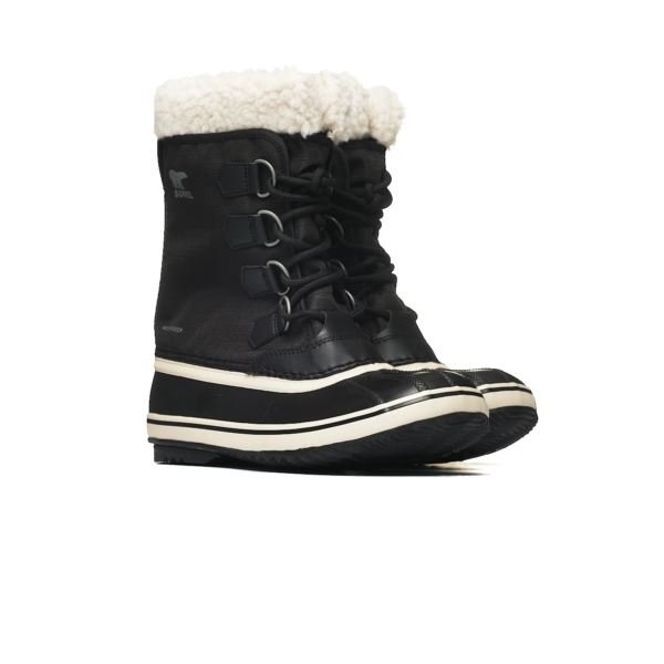 Śniegowce Sorel WINTER CARNIVAL BOOT WP 2084921011 38