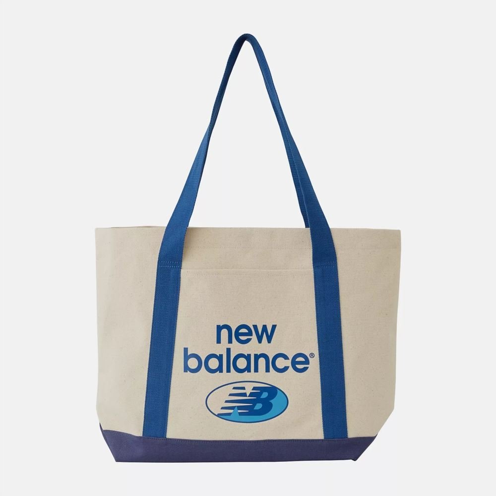 Torby New Balance LAB23027ATE