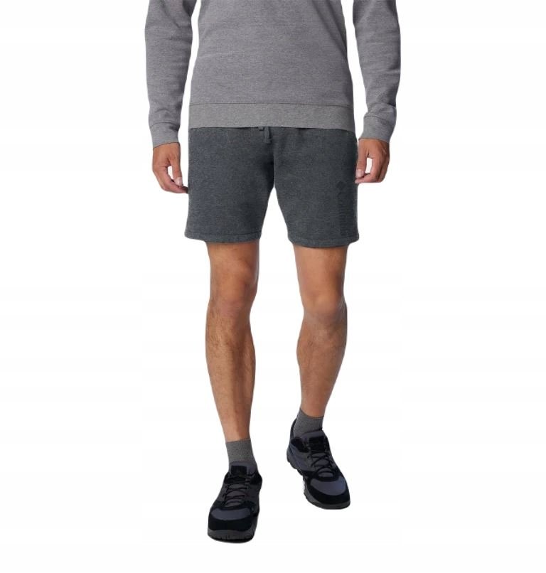 Spodenki Columbia Columbia Trek Short 1990991035 S-8