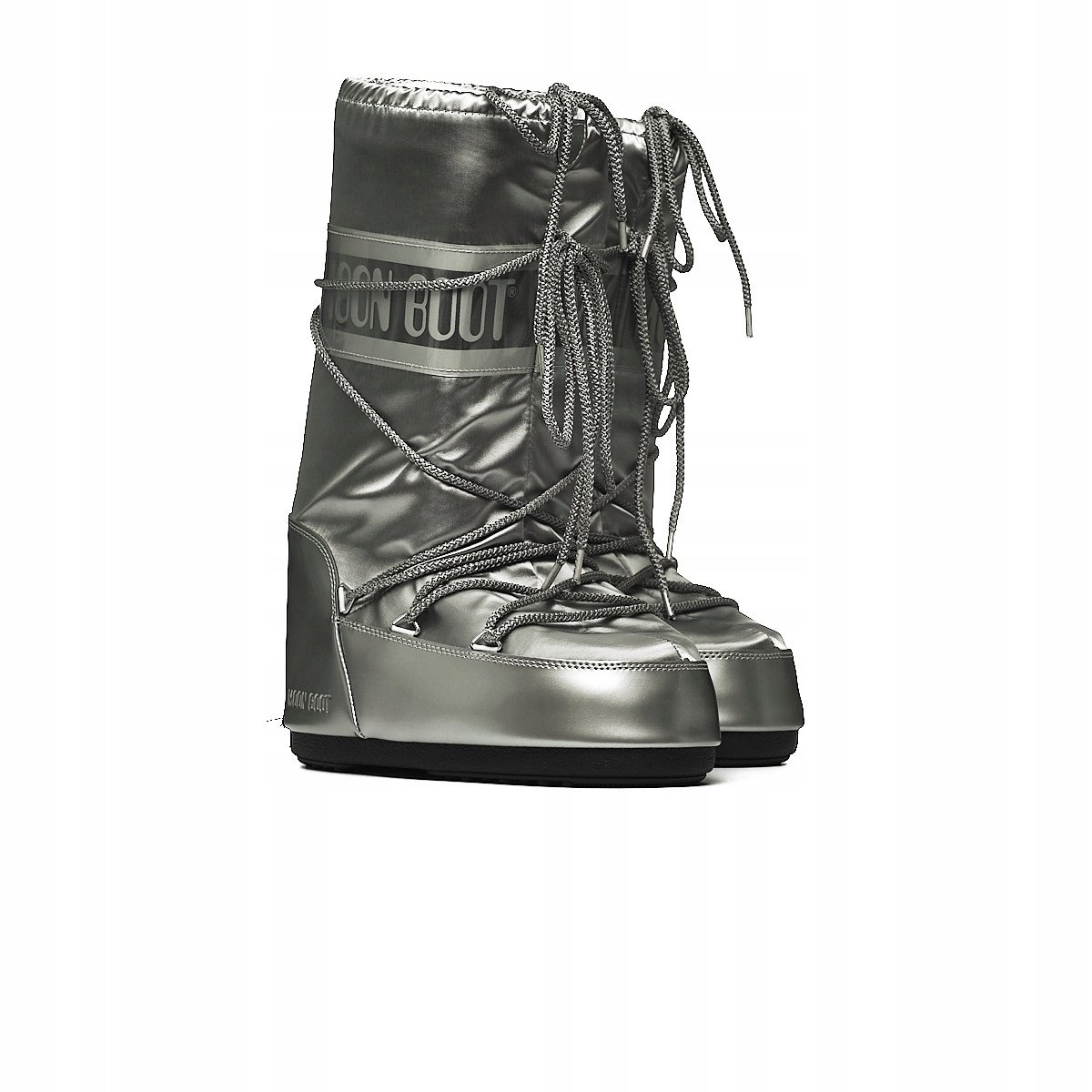Śniegowce MOON BOOT ICON GLANCE 80D1401680-H001 39-41