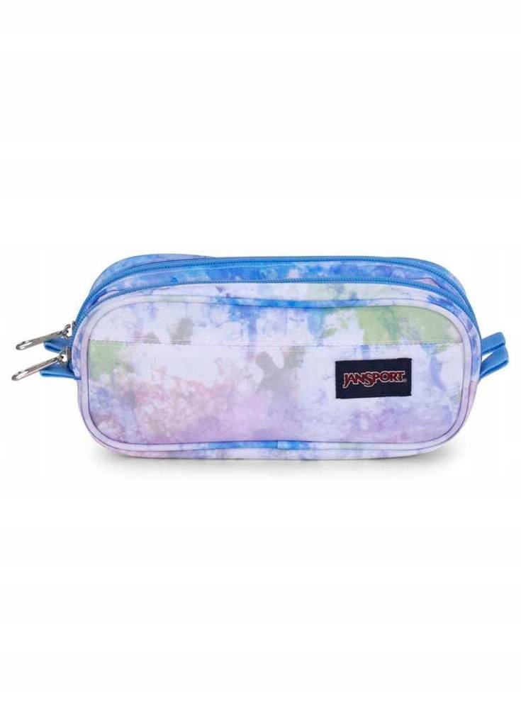 Piórnik saszetka JanSport Large Accessory Pouch