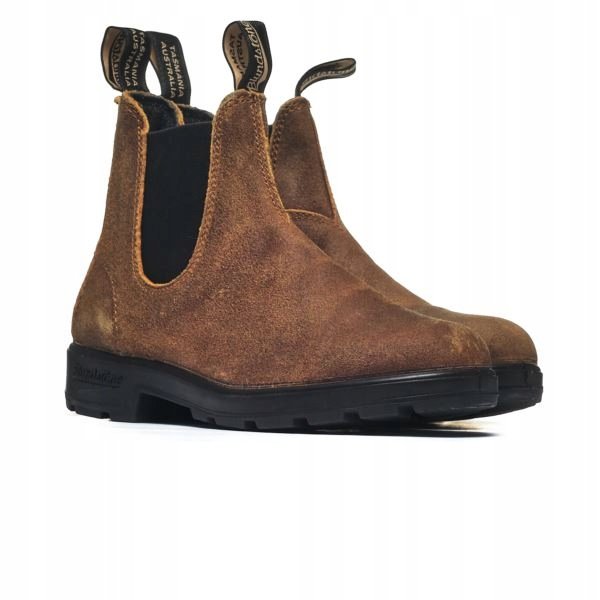 Blundstone sztyblety męskie rozmiar 38