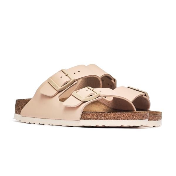 BIRKENSTOCK klapki damskie Arizona Bs rozmiar 39